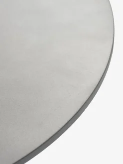 Conjuntos Mesa Y Sillas De Jardín|Muebles De Jardín><noscript><img width=