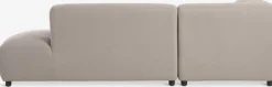 Conjuntos Mesa Y Sillas De Jardín|Muebles De Jardín><noscript><img width=