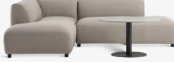 Conjuntos Mesa Y Sillas De Jardín|Muebles De Jardín><noscript><img width=