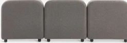 Conjuntos Mesa Y Sillas De Jardín|Muebles De Jardín><noscript><img width=