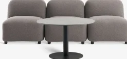 Conjuntos Mesa Y Sillas De Jardín|Muebles De Jardín><noscript><img width=
