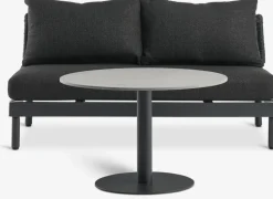 Conjuntos Mesa Y Sillas De Jardín|Muebles De Jardín><noscript><img width=