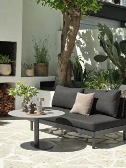 Mesas De Jardín|Muebles De Jardín><noscript><img width=