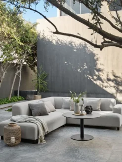 Mesas De Jardín|Muebles De Jardín><noscript><img width=