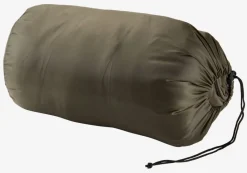 Sacos De Dormir><noscript><img width=