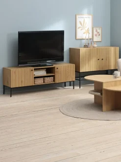 Muebles De TV><noscript><img width=