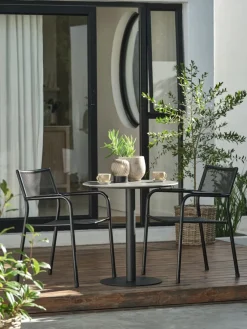 Sillas De Jardín><noscript><img width=