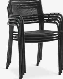 Sillas De Jardín><noscript><img width=