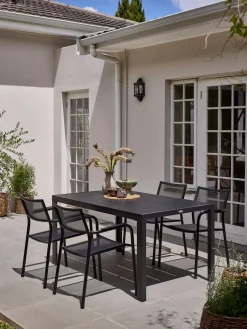 Sillas De Jardín><noscript><img width=