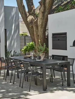 Sillas De Jardín><noscript><img width=