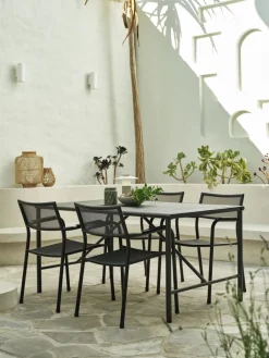 Sillas De Jardín><noscript><img width=