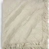 Colchas|Colchas>JYSK HENGEAKSColcha HENGEAKS 220x240 beis