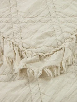 Colchas|Colchas>JYSK HENGEAKSColcha HENGEAKS 220x240 beis