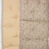 Cojines De Asiento>JYSK HENGEVINGCojín para banco HENGEVING 45x100x6 multi