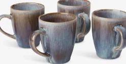 Vasos Y Tazas><noscript><img width=