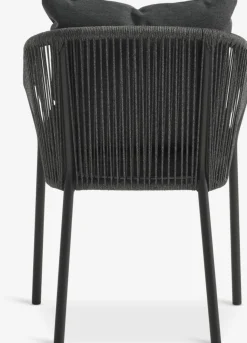 Conjuntos Mesa Y Sillas De Jardín><noscript><img width=