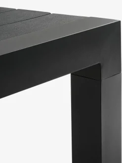 Conjuntos Mesa Y Sillas De Jardín><noscript><img width=
