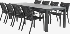 Conjuntos Mesa Y Sillas De Jardín><noscript><img width=