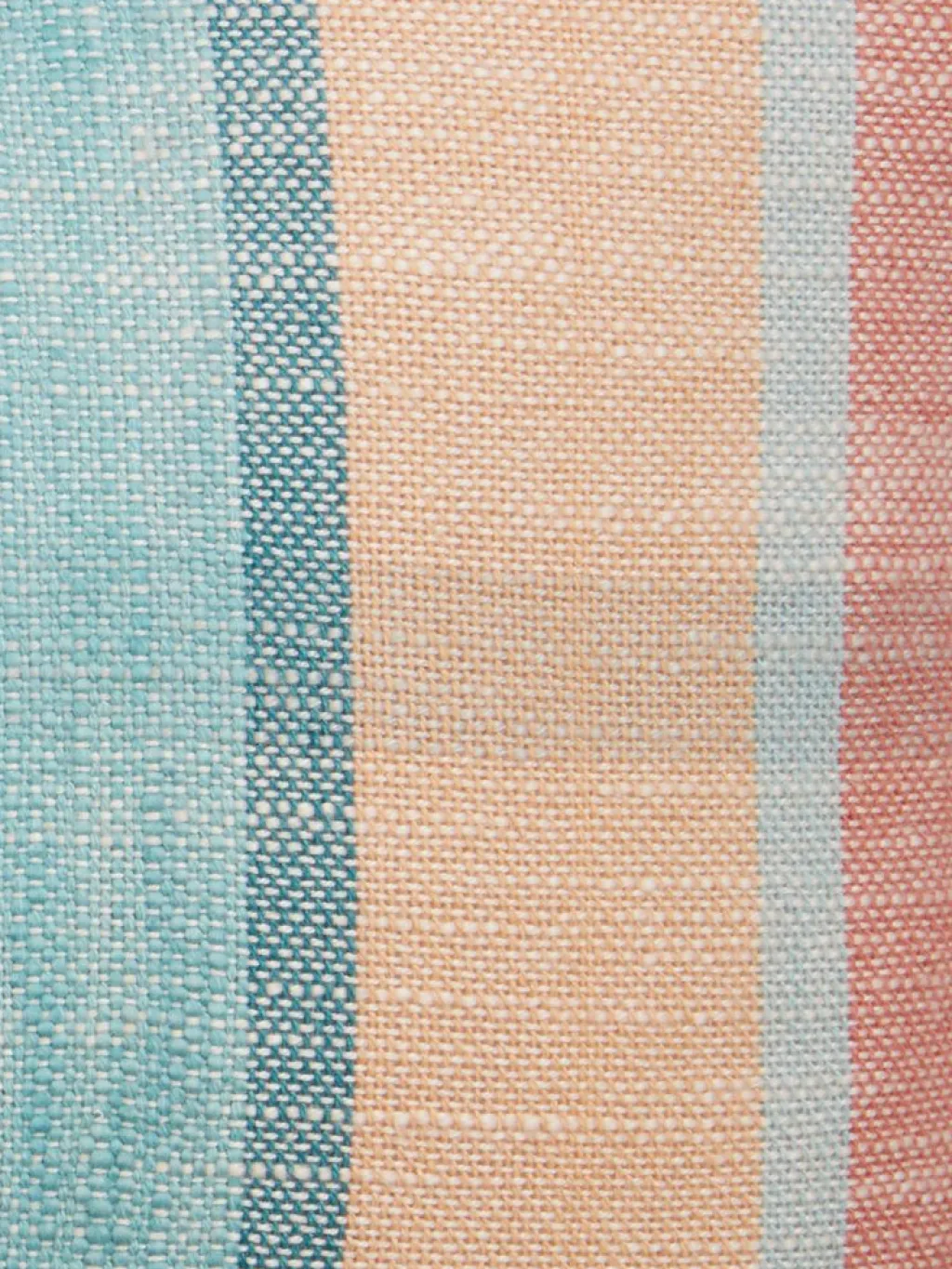 Cojines>JYSK HICKORYCojín HICKORY 30x50 multicolor