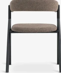 Sillas De Comedor><noscript><img width=