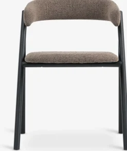 Sillas De Comedor><noscript><img width=