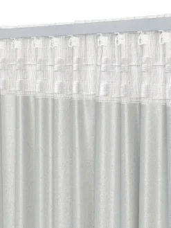 Cortinas Gruesas><noscript><img width=