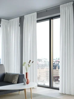 Cortinas Gruesas><noscript><img width=