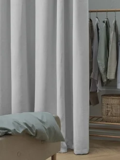 Cortinas Gruesas><noscript><img width=