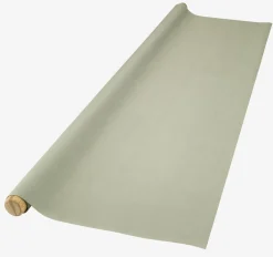 Manteles Antimanchas>JYSK HJERTEGRASMantel acrílico HJERTEGRAS 140 verde