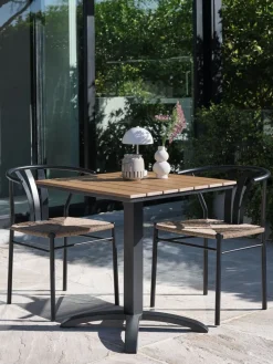 Conjuntos Mesa Y Sillas De Jardín><noscript><img width=