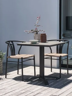 Conjuntos Mesa Y Sillas De Jardín><noscript><img width=