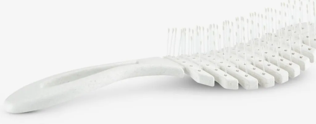 Cuidado Personal|Accesorios>JYSK HOGSTADCepillo de pelo HOGSTAD beis