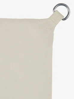 Sombrillas>JYSK HOLD-ANToldo vela HOLD-AN A250xL300 blanco crudo