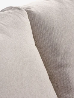 Conjuntos Mesa Y Sillas De Jardín|Muebles De Jardín>JUTLANDIA HOLMESTRANDConjunto muebles jardín HOLMESTRAND 5 plazas beis Beige