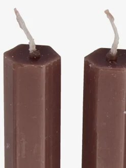 Velas Y Servilletas|Velas Y Servilletas><noscript><img width=