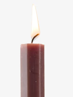 Velas Y Servilletas|Velas Y Servilletas><noscript><img width=
