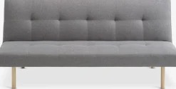 Sofás Cama|Sofás Cama><noscript><img width=