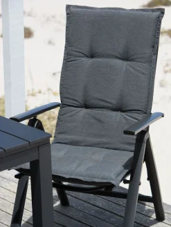 Cojines Para Palé|Cojín Para Silla Reclinable><noscript><img width=
