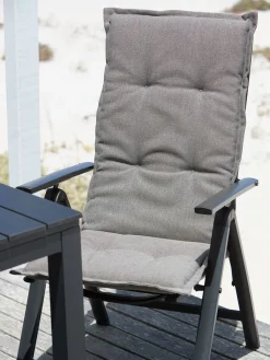 Cojín Para Silla Reclinable|Cojines Para Palé><noscript><img width=