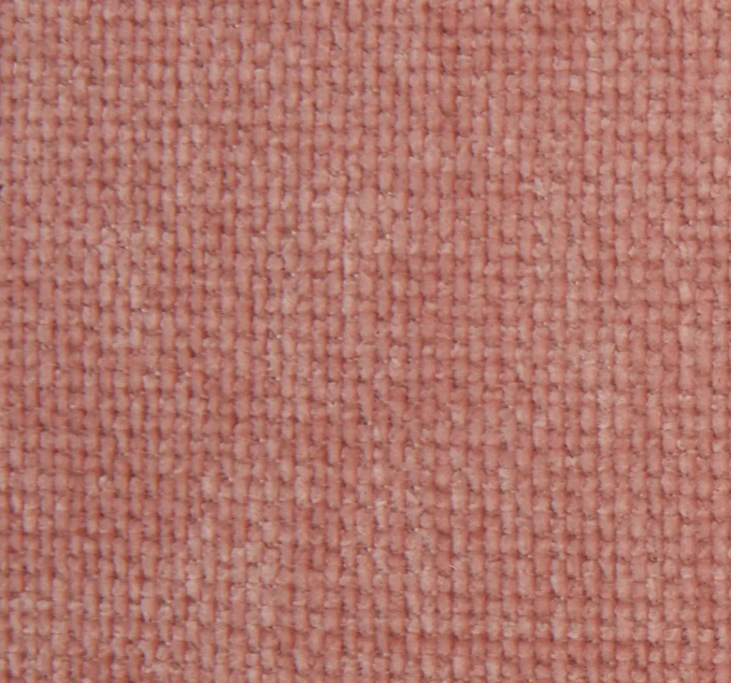 Cojines>JYSK HORNFIOLCojín HORNFIOL 35x50 chenilla Rosa