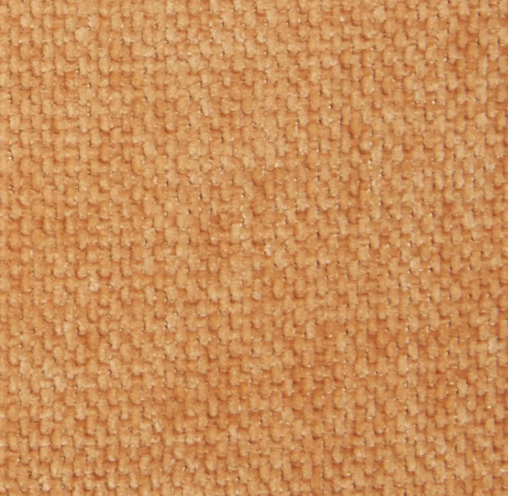 Cojines>JYSK HORNFIOLCojín HORNFIOL 45x45 chenilla Amarillo