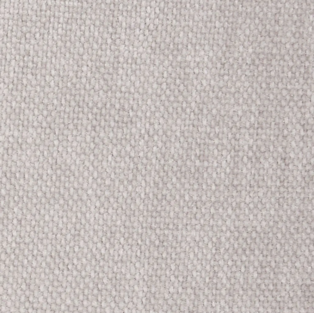 Cojines>JYSK HORNFIOLCojín HORNFIOL 35x50 chenilla Gris claro