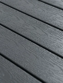 Conjuntos Mesa Y Sillas De Jardín|Muebles De Jardín><noscript><img width=