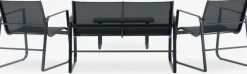 Conjuntos Mesa Y Sillas De Jardín|Muebles De Jardín><noscript><img width=