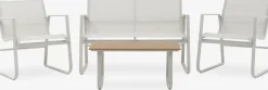 Conjuntos Mesa Y Sillas De Jardín|Muebles De Jardín><noscript><img width=