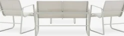 Conjuntos Mesa Y Sillas De Jardín|Muebles De Jardín><noscript><img width=