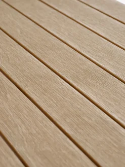 Conjuntos Mesa Y Sillas De Jardín|Muebles De Jardín><noscript><img width=