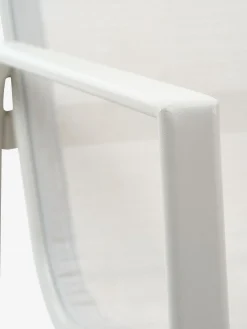 Conjuntos Mesa Y Sillas De Jardín|Muebles De Jardín><noscript><img width=