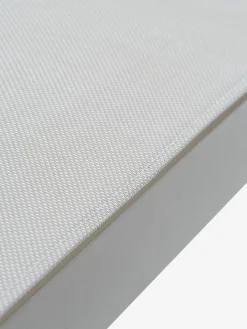 Conjuntos Mesa Y Sillas De Jardín|Muebles De Jardín><noscript><img width=