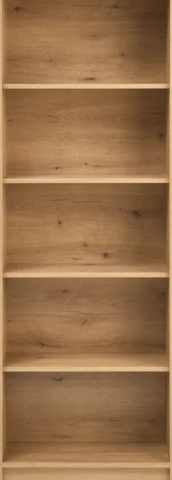 Estanterias Y Librerías|Estanterias Y Librerías><noscript><img width=